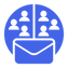 icons8-email-marketing-segmentation-100.png