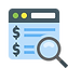 icons8-paid-search-96.png