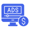 icons8-paid-ads-100.png