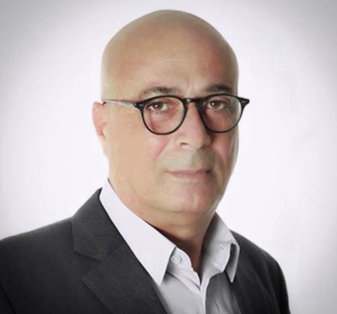 94039fa5-c5e6-4282-8af6-3c6f87b475d5.jfif