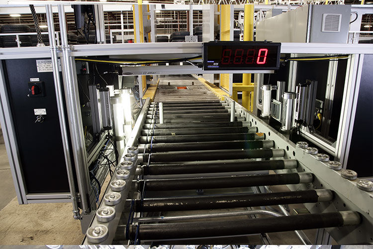 astra-logistics-2