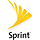 Sprint .png