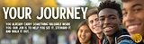 MRT_WEB BANNER_YOUR JOURNEY_.png
