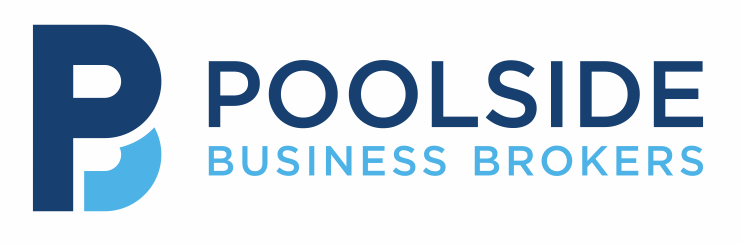 Poolside Business Brokers
