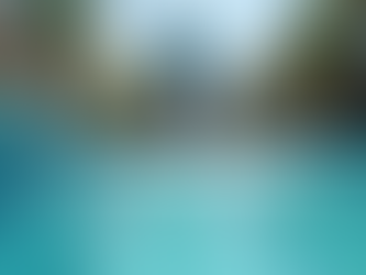 Maximize Value: Selling Your Pool Cleaning Business