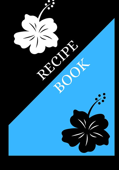 RecipeBook Menu pLanner.jpg