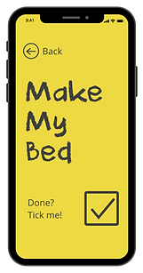 Untitled design (10).png
