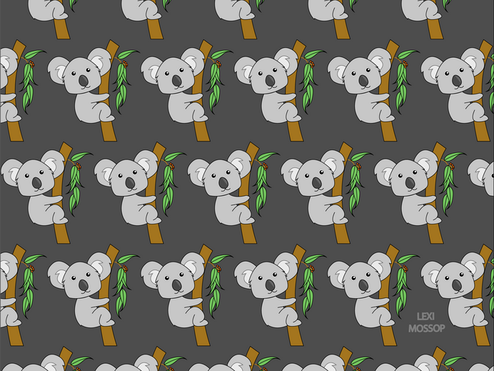 koala pattern INSTA.png