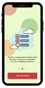 Untitled design (11).png