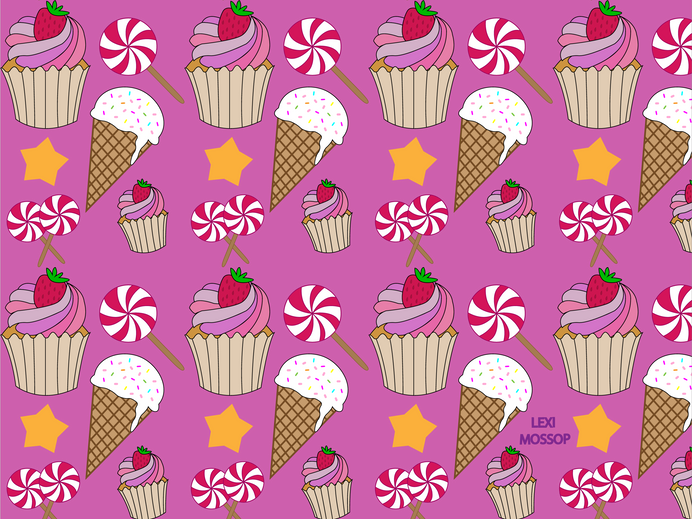 cupcake pattern INSTA.png