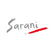 SARANI NGO