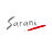 SARANI 