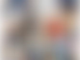 Stitching a Better Future for Underprivileged Girls