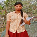 women education