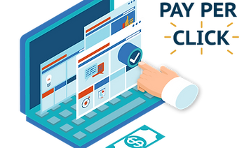 PPC.png