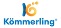 Kommerling-logo.png