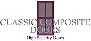 Classic Composite Logo.jpg