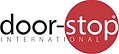 Door Stop International Company