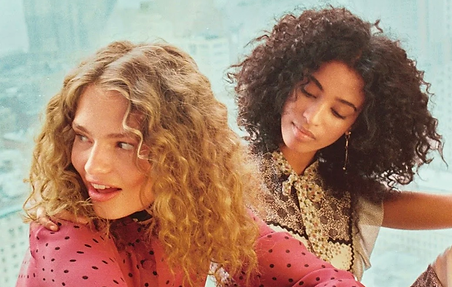 The 14 Best Deep Conditioners to Revive Curly Hair This Winter Vogue.png
