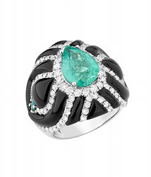 WhatsApp Image 2019-03-14 at 17.56.12.jp