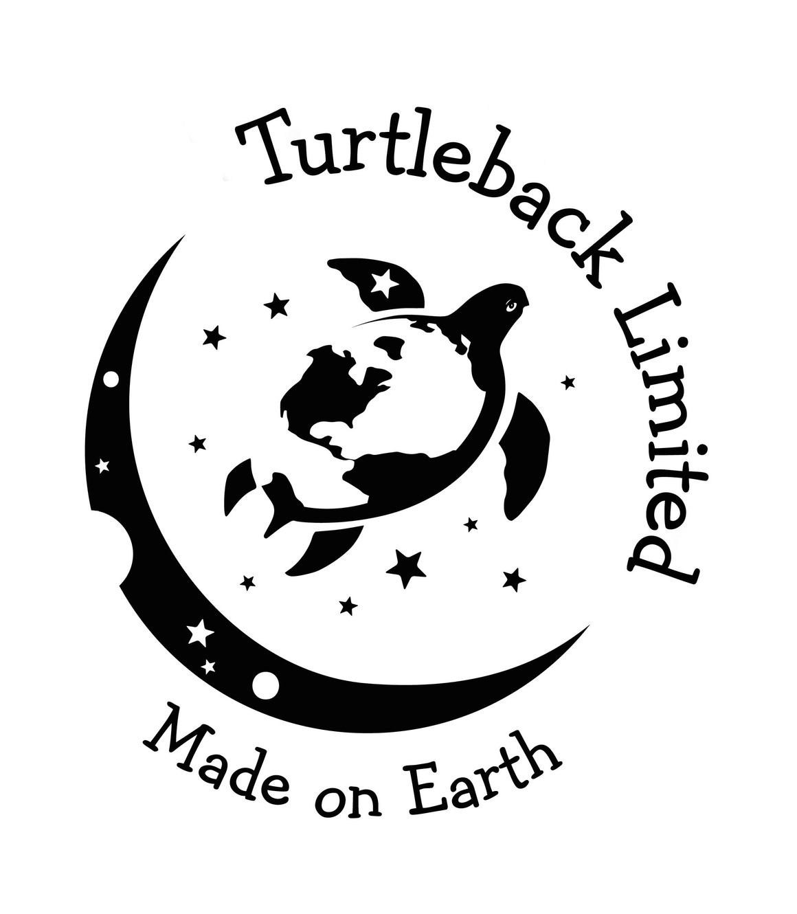 www.turtlebackltd.com