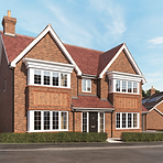 New Builds.PNG
