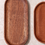 Thumbnail: Personalised Walnut Trays 