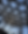 F03F00AF-5E89-4765-B5A1-E1240C7EF904_1_201_a.heic