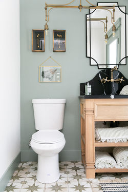 Karlie Colleen Photography - Krafted Ren