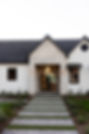 Karlie Colleen Photography - Krafted Renovations & Kip-204.jpg