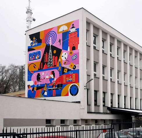 Mural_Radio_Lublin_edited.jpg