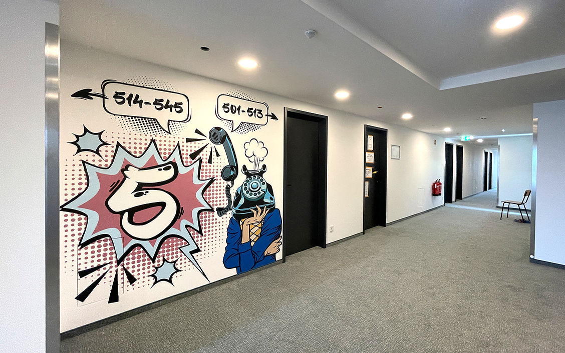 Loginn_Berlin_5_Etage.jpg