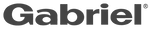 _media_9263_Gabriel_logo_Transparent_Off