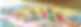 AdobeStock_462648606.jpeg