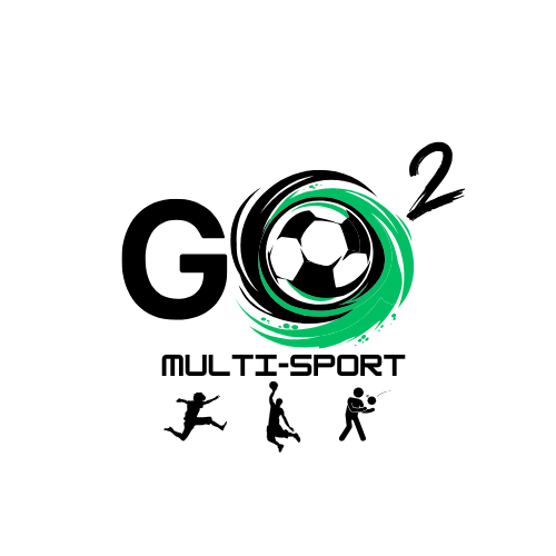 Copy of FOOTBALL (5).png