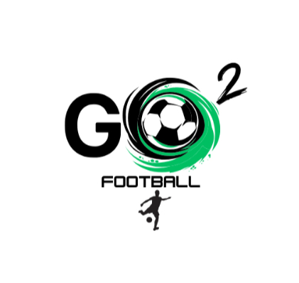 Copy of Copy of FOOTBALL (1)_edited_edited.jpg