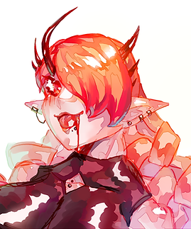 3l8CQULoS4OPLCShTQTiMN.png