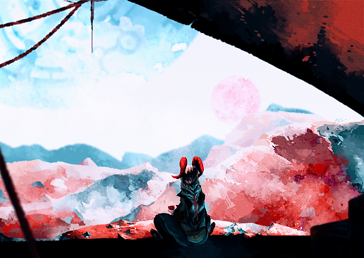 original_67622528-eaf5-4d38-97cc-1f5b99c7b837_1637305254137.png