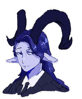 7xIHKwbGYrQfvFc1KaQRxr.png