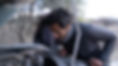 DSCF3360.jpg