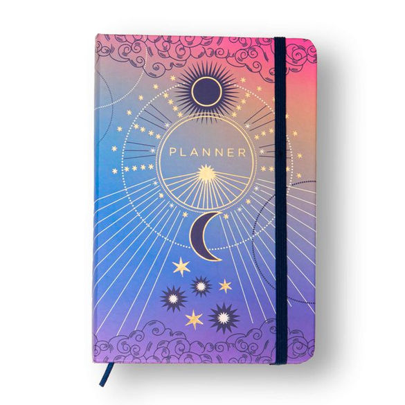 Caderneta-Planner-Permanente-Astral-14x21-Alto-Astral---2-.jpeg