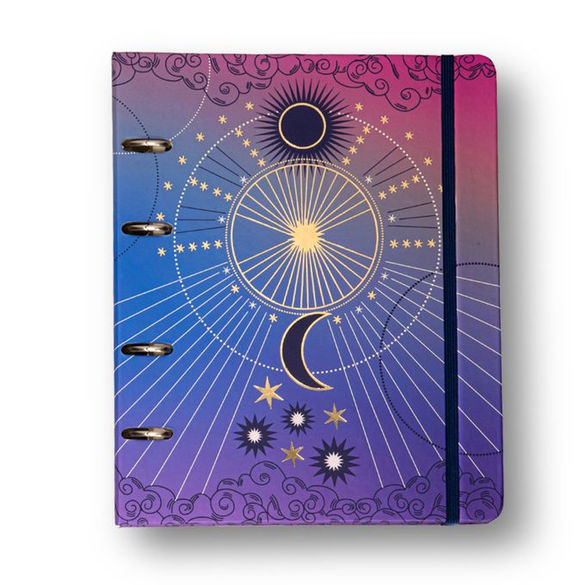 Caderno-Criativo-Argolado-Organizador-Astral-Pautado-17x24-Alto-Astral_1.jpeg
