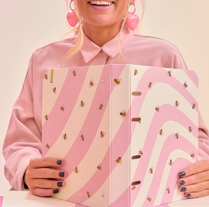 Captura de Tela 2023-03-15 às 09.30.29.png