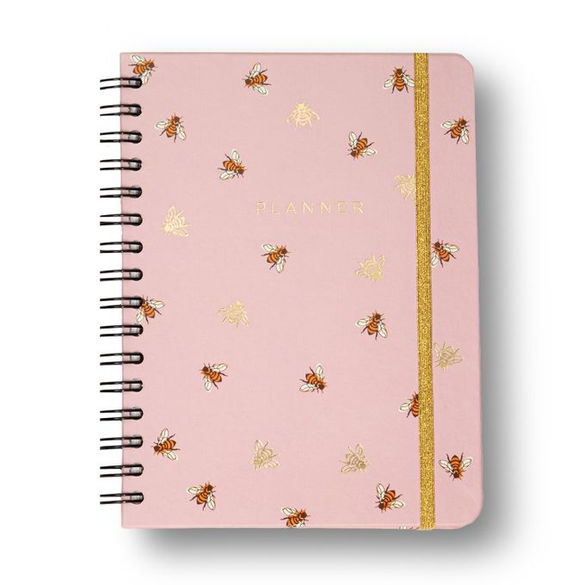 Planner-Permanente-Wire-o-Melissa-Semanal-Notas-A5-Colmeia---2-.jpeg