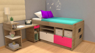 cama-roller-abierta-kiki-diseno.jpeg
