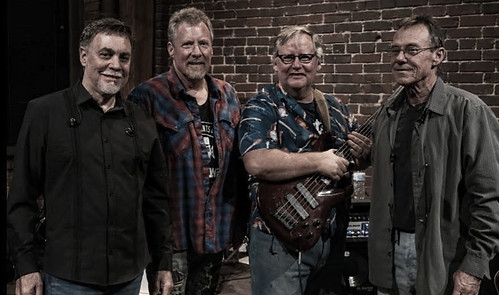 cousin eddie_edited_edited.jpg