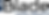 iBlade-Logo mit Schrift_edited.png