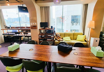 KakaoTalk_20250612_121514823_02.jpg