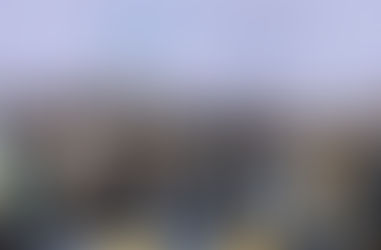 2026-02-23 ‘고립·은둔 청년 현실과 정책제안’ 국회토론회 기조발제
