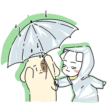 전문가_여우주.webp